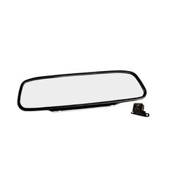 دوربین عقب چیتا مدل Black