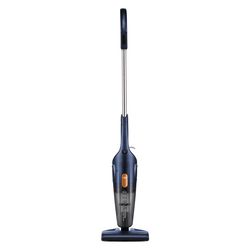 جارو برقی شیائومی مدل Deerma DX115 Pro Vacuum Cleaner