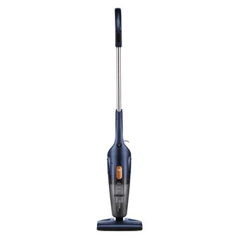 جارو برقی شیائومی مدل Deerma DX115 Pro Vacuum Cleaner