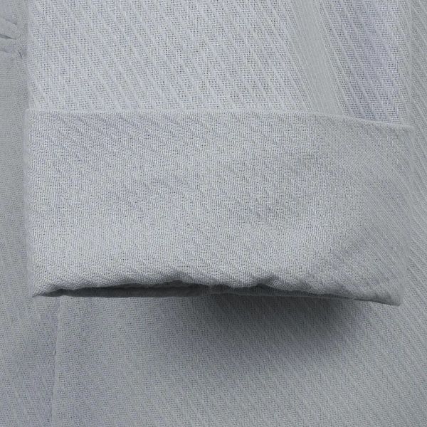 مانتو کتی زنانه مدل MDSS-CG4382*918