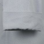 مانتو کتی زنانه مدل MDSS-CG4382*918