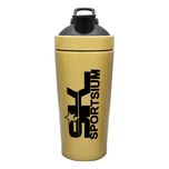 شیکر مدل GS-M-47420 گنجایش 0.7 لیتر