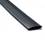 دزدگیر اماکن مدل RMS-00