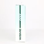 ایرپاد ویسمی مدل WT-3