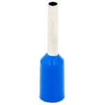 سرسیم تی.لاگ مدل E7508 بسته 100 عددی