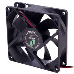 فن کیس الون مدل ۸×۸