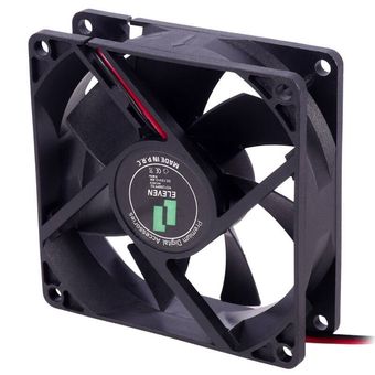 فن کیس الون مدل ۸×۸