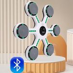 کیسه بوکس هوشمند مدل YY-8048