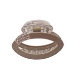 کلیپس مو زنانه مدل MDSS-CH4471