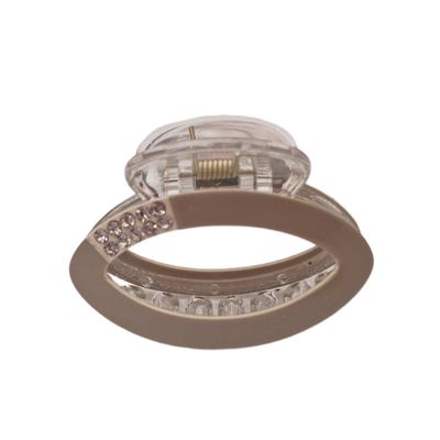 کلیپس مو زنانه مدل MDSS-CH4471