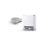 جاروبرقی رباتیک اکووکس مدل X5 Pro Omni