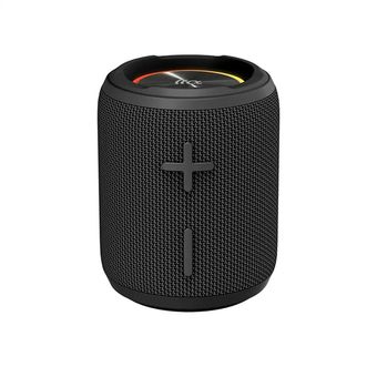 اسپیکر بلوتوثی قابل حمل تازاتا مدل PALM MINI