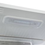 یخچال و فریزر 22 فوت التتو مدل NB8420S DN
