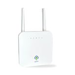 مودم 4G LTE یوگالینک مدل 4221-UG