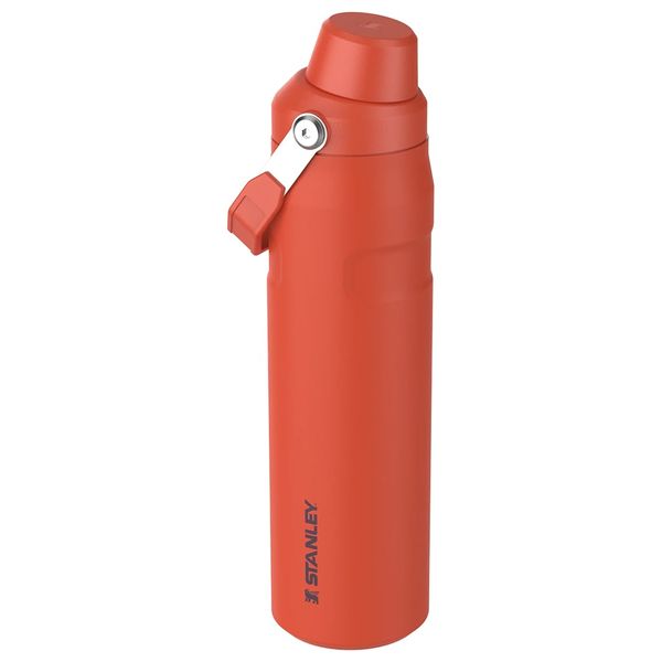 فلاسک استنلی مدل IceFlow Fast Flow گنجایش 0.6 لیتر