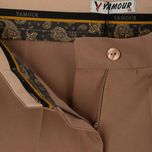 شلوار راسته زنانه مدل MDSS-AU1349*481