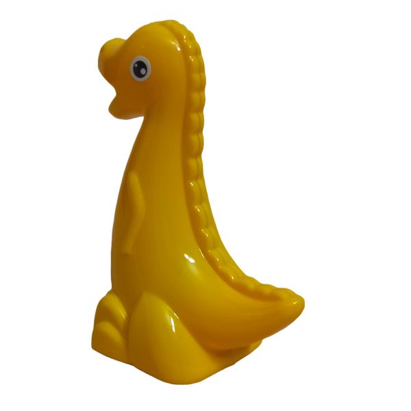 تراش مدل پسرانه مجموعه 3 عددی