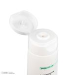 کرم ژل آنتی آکنه گاتیو (ضد جوش و ضد لک)