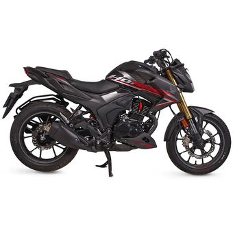 موتور سیکلت هوندا HORNET 200 سال 1404