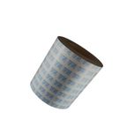 چسب دوطرفه تاپ تیپ مدل 5030 عرض 30 سانتی متر