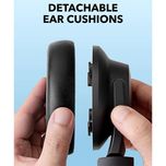 هدست انکر مدل Soundcore Q11i