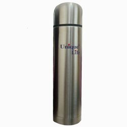 فلاسک یونیک لایف مدل UN گنجایش 0.5 لیتر