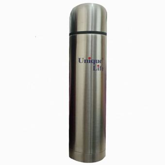 فلاسک یونیک لایف مدل UN گنجایش 0.5 لیتر