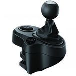 Logitech Driving Force Shifter