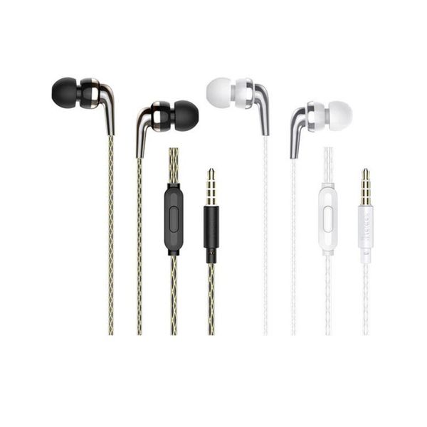 هندزفری هوکو مدل M71 با گارانتی شرکتی