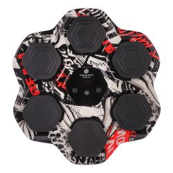 کیسه بوکس موزیکال ایزی هارد مدل PRO01