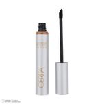 سرم تقویت کننده ابرو سریتا مدل VITALIZE حجم 8 میلی لیتر