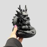 جاعودی مدل SK-M-BHRZ-56517