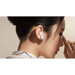 هدفون بلوتوثی هوآوی مدل T0013 FreeBuds 5