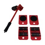 آسان بر حمل بار مدل IGC-2073