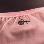 شورت زنانه دارما مدل PACK-5 مجموعه 5 عددی