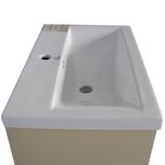 ست کابینت و روشویی توییس مدل tws 1014