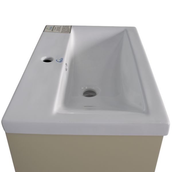 ست کابینت و روشویی توییس مدل tws 1014
