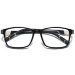 فریم عینک طبی بچگانه مدل TRZC821C01 Easy Fix