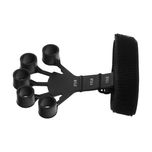 کش تقویت مچ و انگشت گریپستر