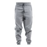 شلوار ورزشی مردانه مدل GS-M-PB-296045