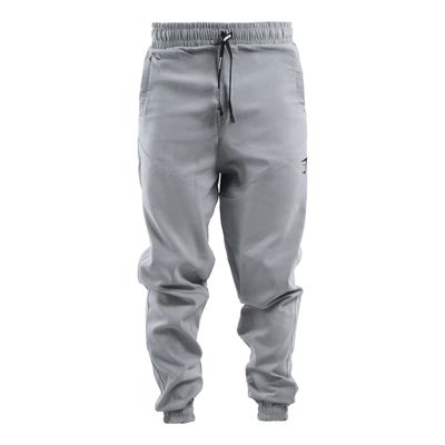 شلوار ورزشی مردانه مدل GS-M-PB-296045