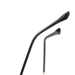 عینک محافظ چشم مدل TJ817C01-P81 Anti Blue Light