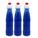ژل آتش زا آریا شفق حجم 250میلی لیتر مجموعه 24عددی