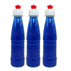ژل آتش زا آریا شفق حجم 250میلی لیتر مجموعه 24عددی