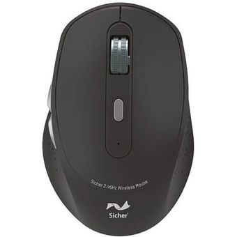 ماوس بی سیم زیچر مدل M385