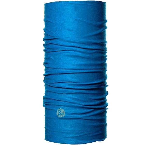 دستمال سر و گردن باف مدل High UV Protection Texas