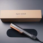 اتو و حالت‌دهنده‌ مو دایسون مدل Dyson Airstrait HT01