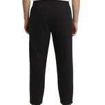 شلوار راحتی مردانه مدل MDS-K-CH6318