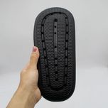 دمپایی حمام مدل کاسپین کد 1361-BK