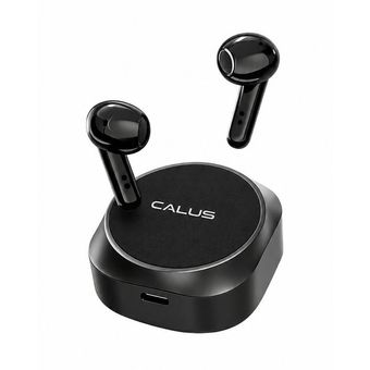هدفون بلوتوثی کالوس مدل c18 pro با قابلیت حذف نویز